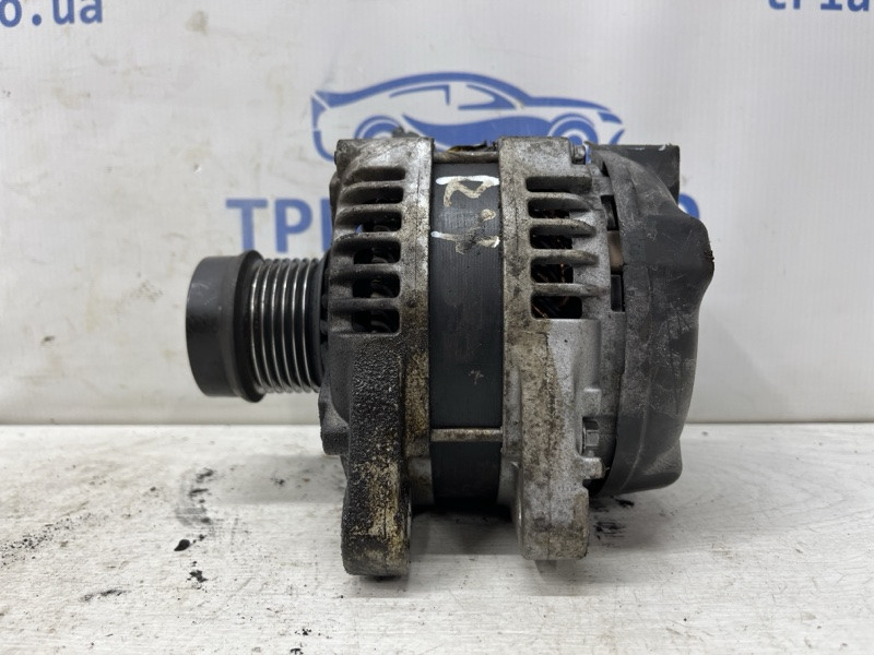 Генератор Lexus RX 350 2003-2009 270600P150 (Арт. 79282) Київ - зображення 2