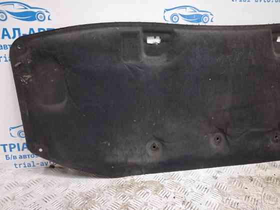 Обшивка капота Acura MDX YD2 3.7 БЕНЗИН J37A1 2006 (б/у) Киев