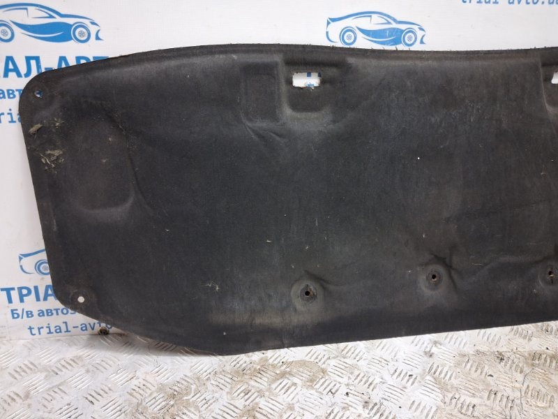 Обшивка капота Acura MDX 2006-2013 74141STXA00 (Арт. 73695) Київ - зображення 2