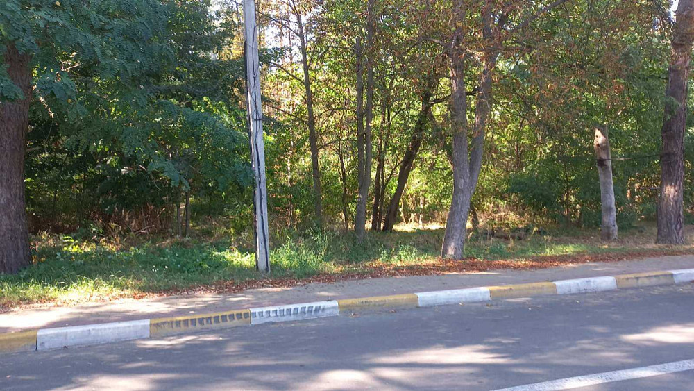 продажа 3-к дом Киево-Святошинский, Ирпень, 59500 $ Ірпінь - зображення 2