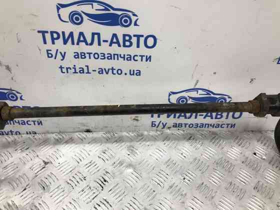 Стабилизатор передний Mitsubishi Lancer 2007-2017 4056A098 (Арт. 29531) Киев