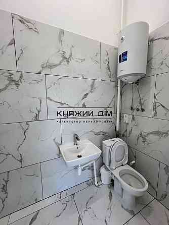 Оренда офісу ЖК «Нова Англія», код 1419285 Київ