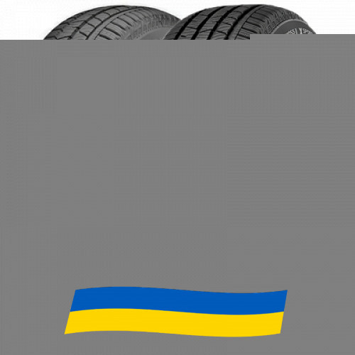 235/60 R18 Continental ContiCrossContact LX Sport 103H Позашляхова шина Київ - зображення 1