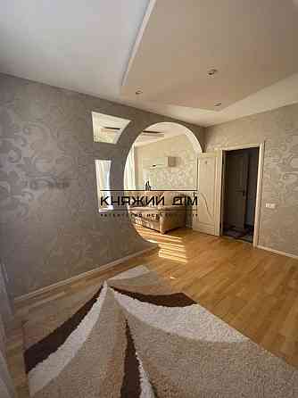 Оренда 3-кімнатної квартири в Голосіївському районі ЖК Ліко-Град, код 11203673 Київ