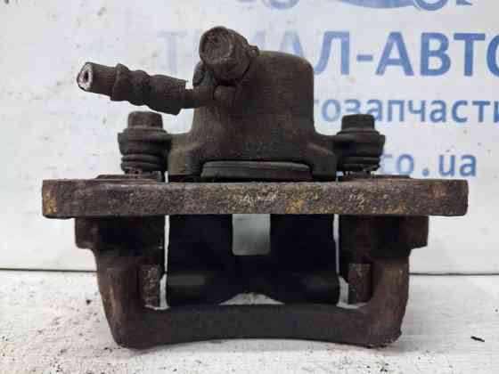 Суппорт задний правый Toyota Prado J120 4.0 1GR-FE 2002 (б/у) Київ