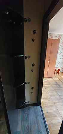 м.Берестейская-Шулявская.Сдам квартиру. Київ