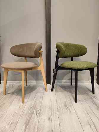 Стілець Roses для кожного дому. Вишуканий та зручний стілець від виробника. Київ