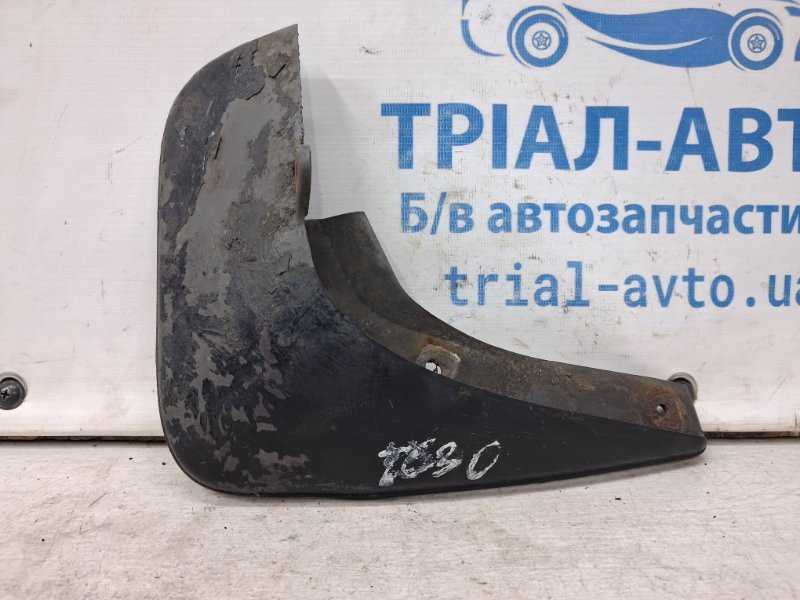 Брызговик задний правый Toyota Camry XV30 3.0 БЕНЗИН 1MZFE 2001 (б/у) Киев - изображение 1