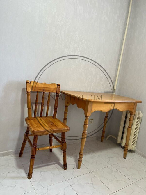 Оренда 1-но к. квартири на Печерську м. Арсенальна. № 11202816 Киев - изображение 10