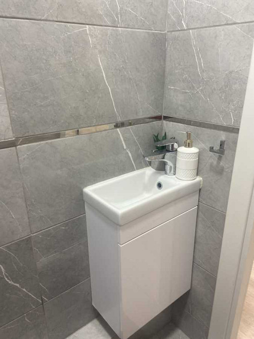 продажа 2-к квартира Киев, Оболонский, 135000 $ Київ - зображення 12