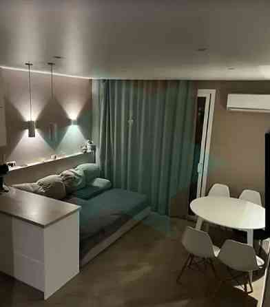 Продам. 2-к.кв. 7/12, Підстанція, Запорізьке шосе, 28-Ю, ЖК «Щасливий» Дніпро