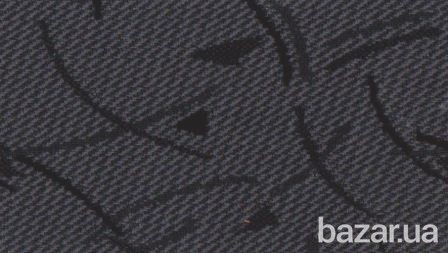 Автоткань автобусная для перетяжки сидений, потолков, карт, стоек Київ - зображення 12