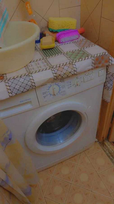 долгосрочная аренда 2-к квартира Киев, Днепровский, 12000 грн./мес. Киев - изображение 7