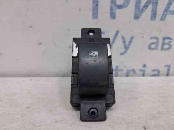 Кнопка стеклоподъемника Chevrolet Captiva 2006-2018 202005438 (Арт. 61923) Київ