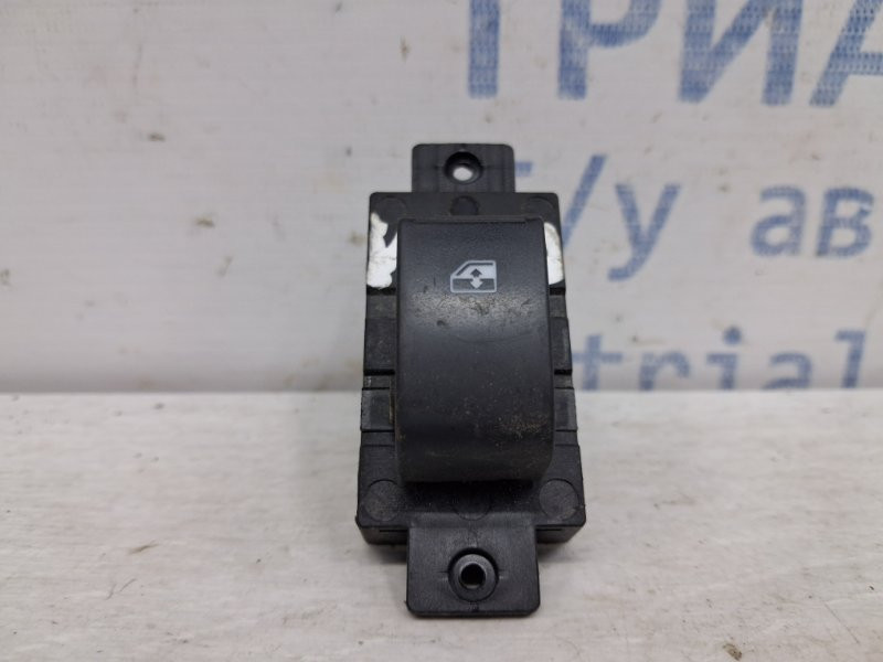 Кнопка стеклоподъемника Chevrolet Captiva 2006-2018 202005438 (Арт. 61923) Київ - зображення 2