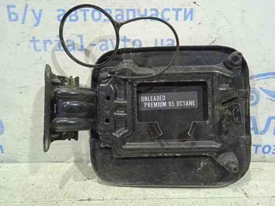 Лючок бака Nissan Qashqai 2006-2013 G8830JD0M0 (Арт. 12895) Киев