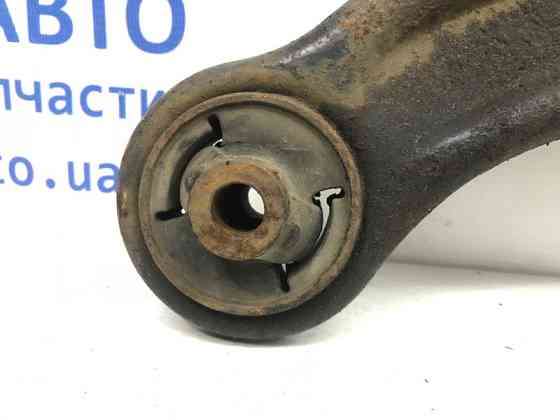 Рычаг правый Suzuki Grand Vitara 2005-2016 4520165J00 (Арт. 3846) Київ