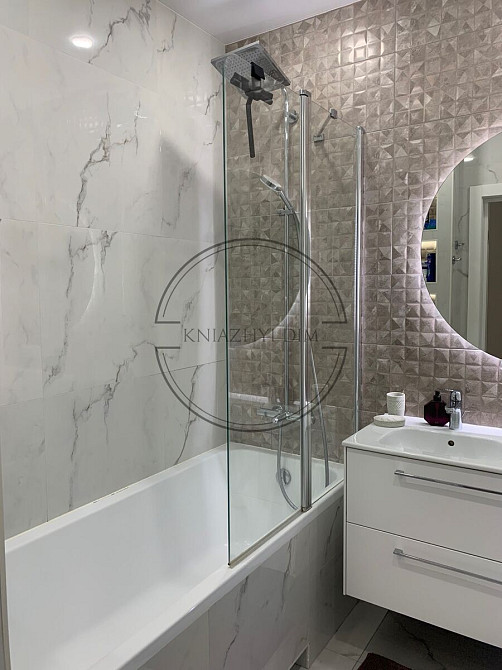 Держ. програми Продаж 3х кім. квартири ЖК Традиція Позняки Код 21146265 Киев - изображение 5