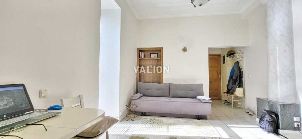 продажа 2-к квартира Киев, Голосеевский, 114000 $ Київ - зображення 3