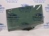 Стекло двери заднее левое Kia Sportage SL 1.7 DIESEL D4FD 2010 (б/у) Київ
