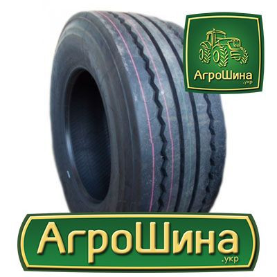 Грузовая шина Sunfull STL311 (прицепная) 425/65 R22.5 165K PR20 Київ - зображення 1