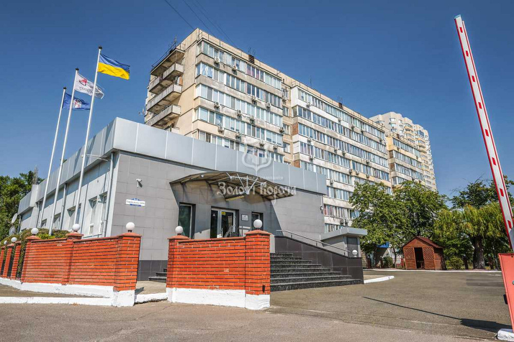 продажа 1-к квартира Киев, Оболонский, 45000 $ Київ - зображення 12