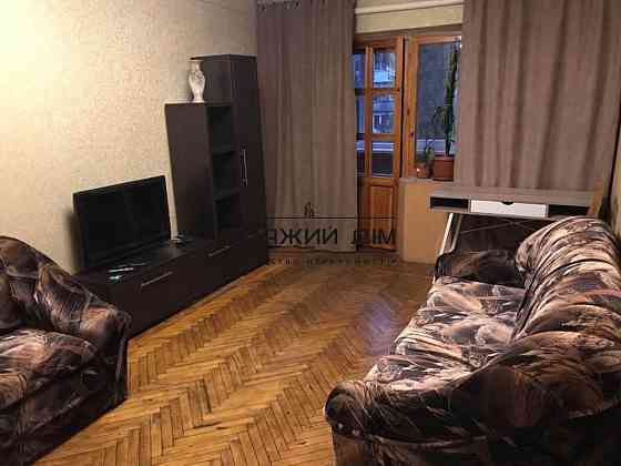 Оренда 3 х кім. кв. в Дарницькому районі. Код объекта 11195092 Київ