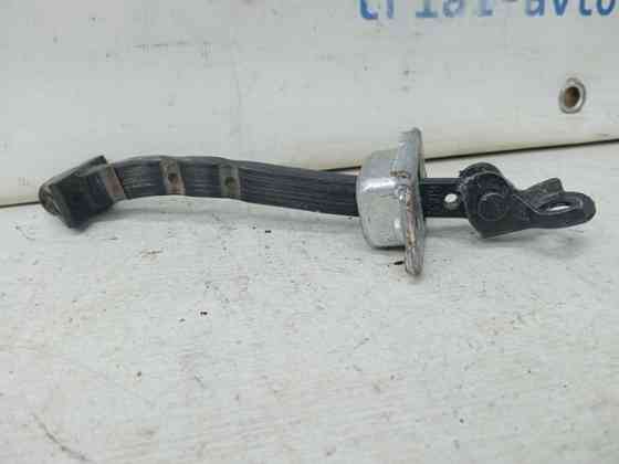 Ограничитель двери задний правый Mazda CX 5 2011-2017 KD5372270A (Арт. 61366) Киев