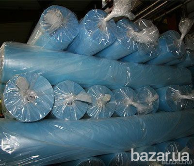 Пленка тепличная УФ-12 и 24 ширина 3,6,8,9,10,12м от 50мкм - 200мкм Дніпро - зображення 6