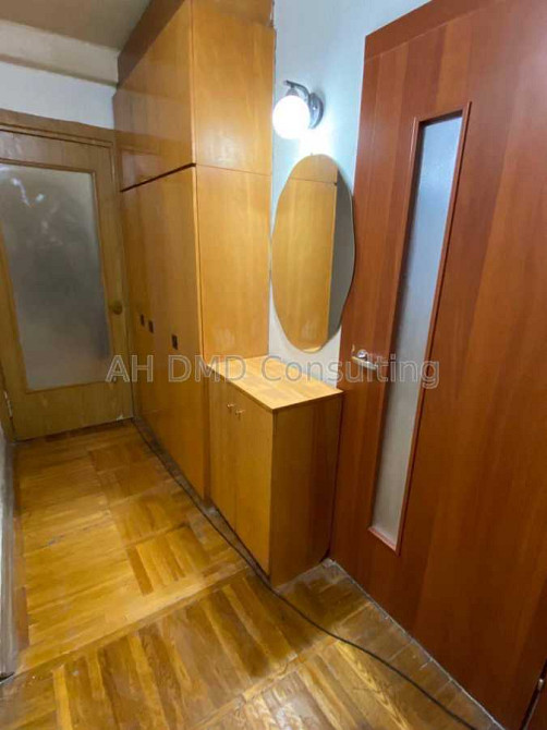 продажа 2-к квартира Киев, Святошинский, 53000 $ Київ - зображення 7