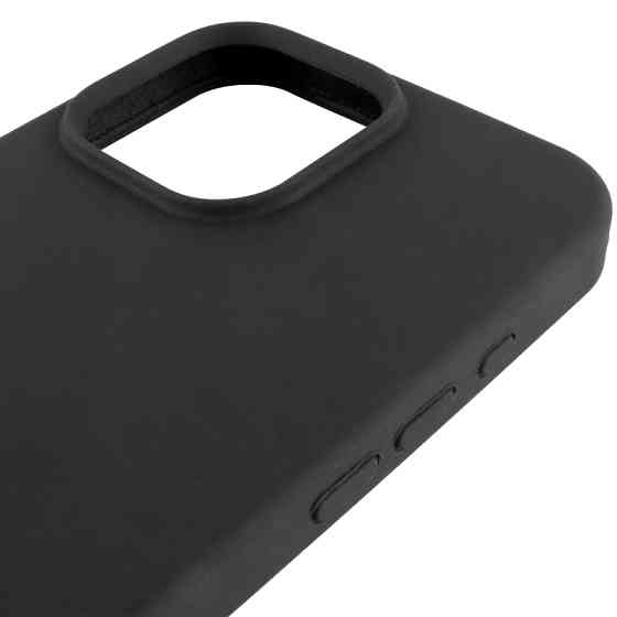 Чехол Silk Full Protective (AA) NO LOGO для Apple iPhone 13 Pro Max (6.7") Херсон