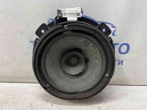 Динамик двери Hyundai Getz 2002-2011 963211C000 (Арт. 81086) Киев