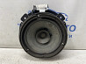 Динамик двери Hyundai Getz 2002-2011 963211C000 (Арт. 81086) Киев