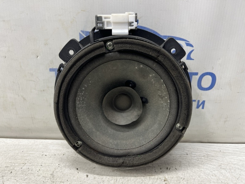 Динамик двери Hyundai Getz 2002-2011 963211C000 (Арт. 81086) Киев - изображение 1