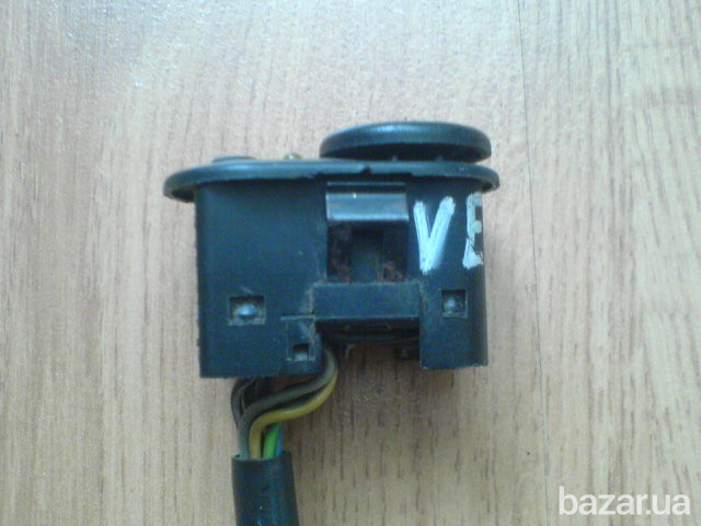 Запчастини до Opel Vektra-B Ивано-Франковск - изображение 8