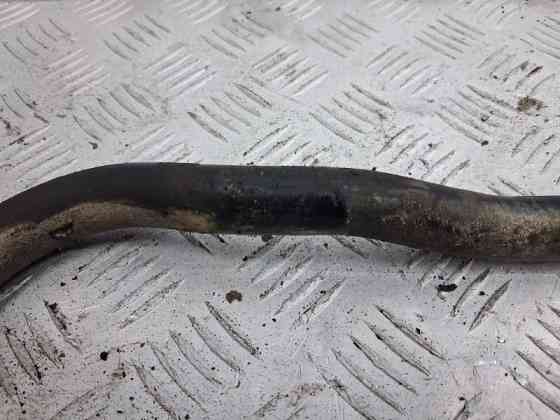 Стабилизатор передний Honda Civic 2005-2012 51300SNAA02 (Арт. 68577) Киев