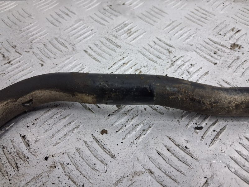 Стабилизатор передний Honda Civic FD 1.8 БЕНЗИН R18A 2005 (б/у) Київ - зображення 5