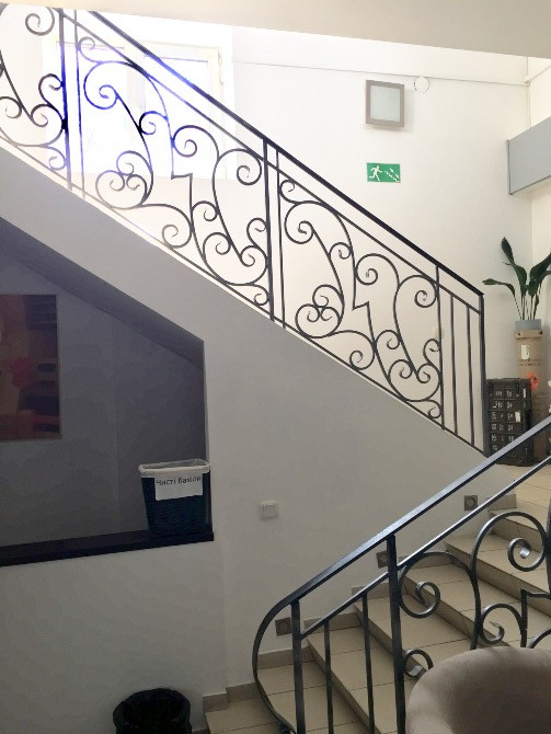 Belly Dance! Тренування. Східні Танці для Жінок, як фітнес навантаження. Харків. Центр. Харьков - изображение 3