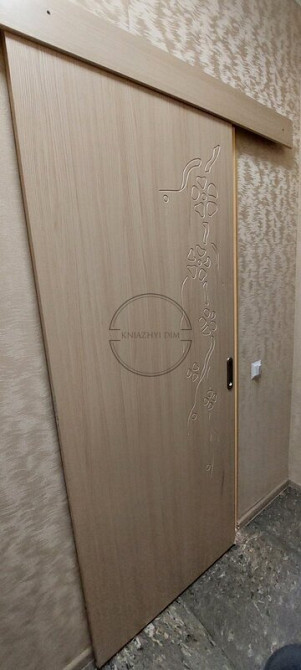 Оренда 1-но к.кв. студіо по вул. Олевська, в Святошинському р-ні. Код об'єкту №: 11200186 Киев - изображение 4