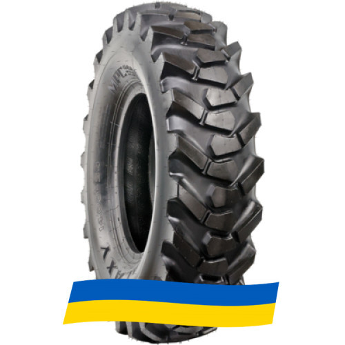 15.5 R25 Galaxy Multi-Purpose Construction Індустріальна шина Киев - изображение 9