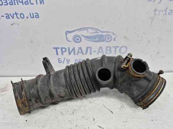 Патрубок воздушного фильтра Toyota RAV 4 2005-2016 1788028240 (Арт. 48470) Киев
