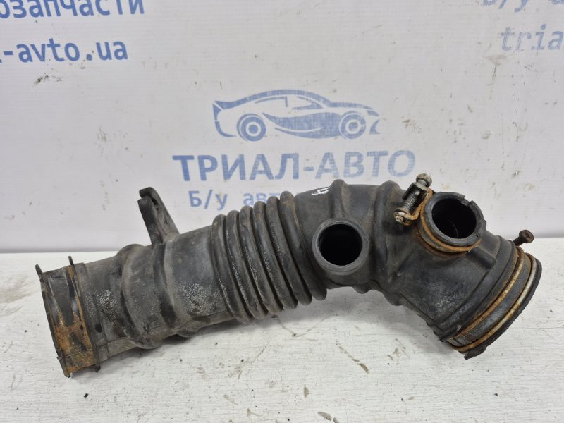 Патрубок воздушного фильтра Toyota RAV 4 2005-2016 1788028240 (Арт. 48470) Киев - изображение 2