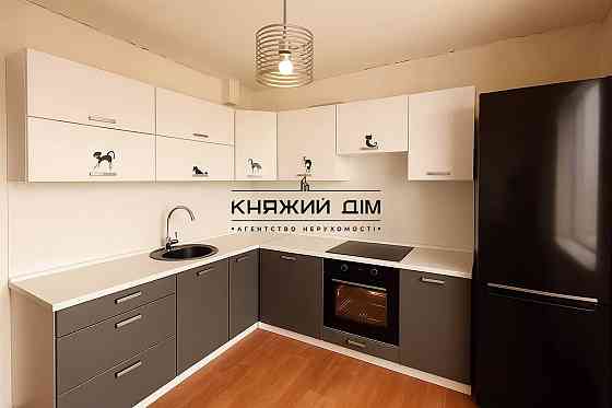 ПРОДАЖ 1 кімнатна квартира на Осокорках вул. Бориса Гмирі 14 код 21147064 Киев