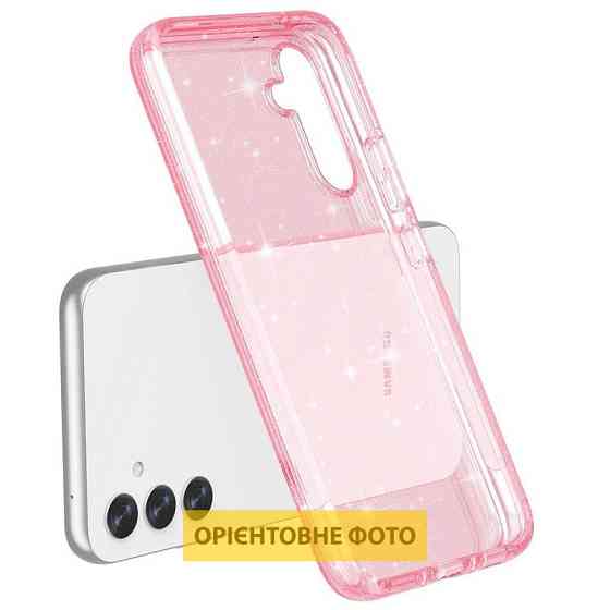 TPU чехол Nova для Xiaomi Redmi A5 (Europe version) Херсон