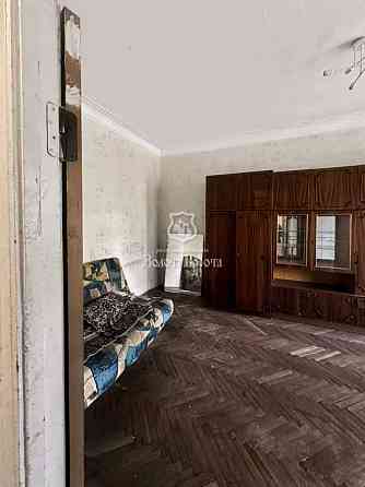 продажа 1-к квартира Киев, Печерский, 78000 $ Київ