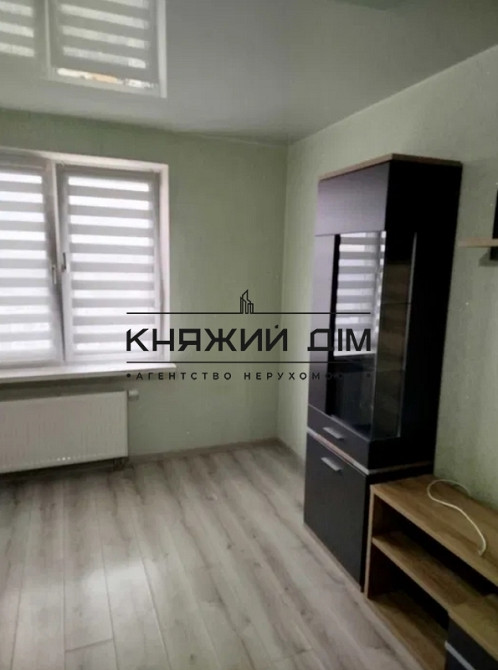 Оренда 3 кімнатна квартира ЖК КРІСТЕР ГРАД КОД 11198013 Киев - изображение 8