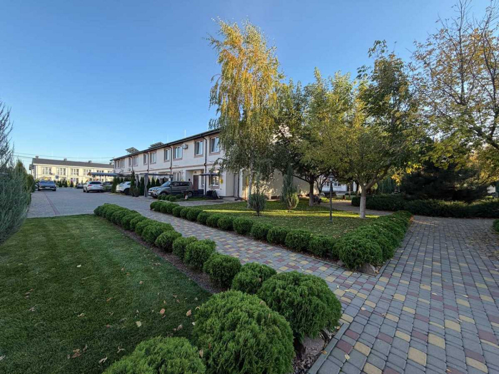 продажа 2-к дом Бориспольский, Борисполь, 105000 $ Бориспіль - зображення 12