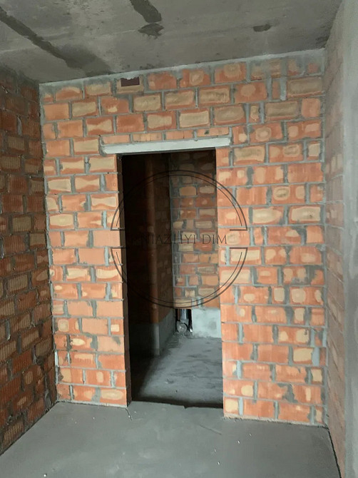 Продаж 1-но к. квартири в ЖК Славутич. № 21146429 Київ - зображення 8