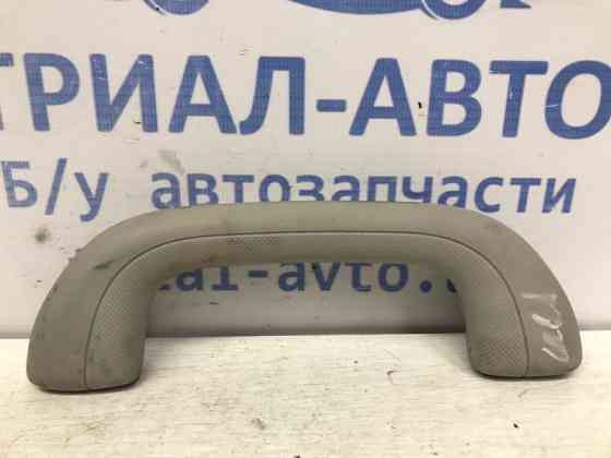 Ручка потолка Kia Ceed ED 1.6 DIESEL D4FB 2006 (б/у) Киев