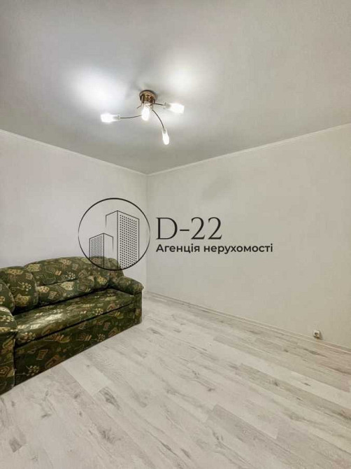 продажа 2-к квартира Киев, Дарницкий, 79000 $ Київ - зображення 11